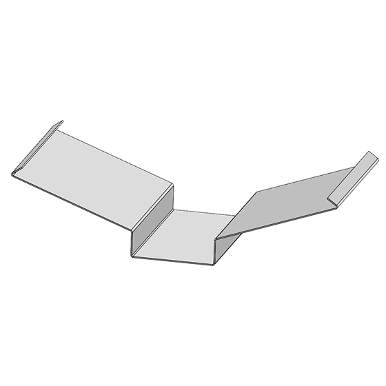 ASOT-0064